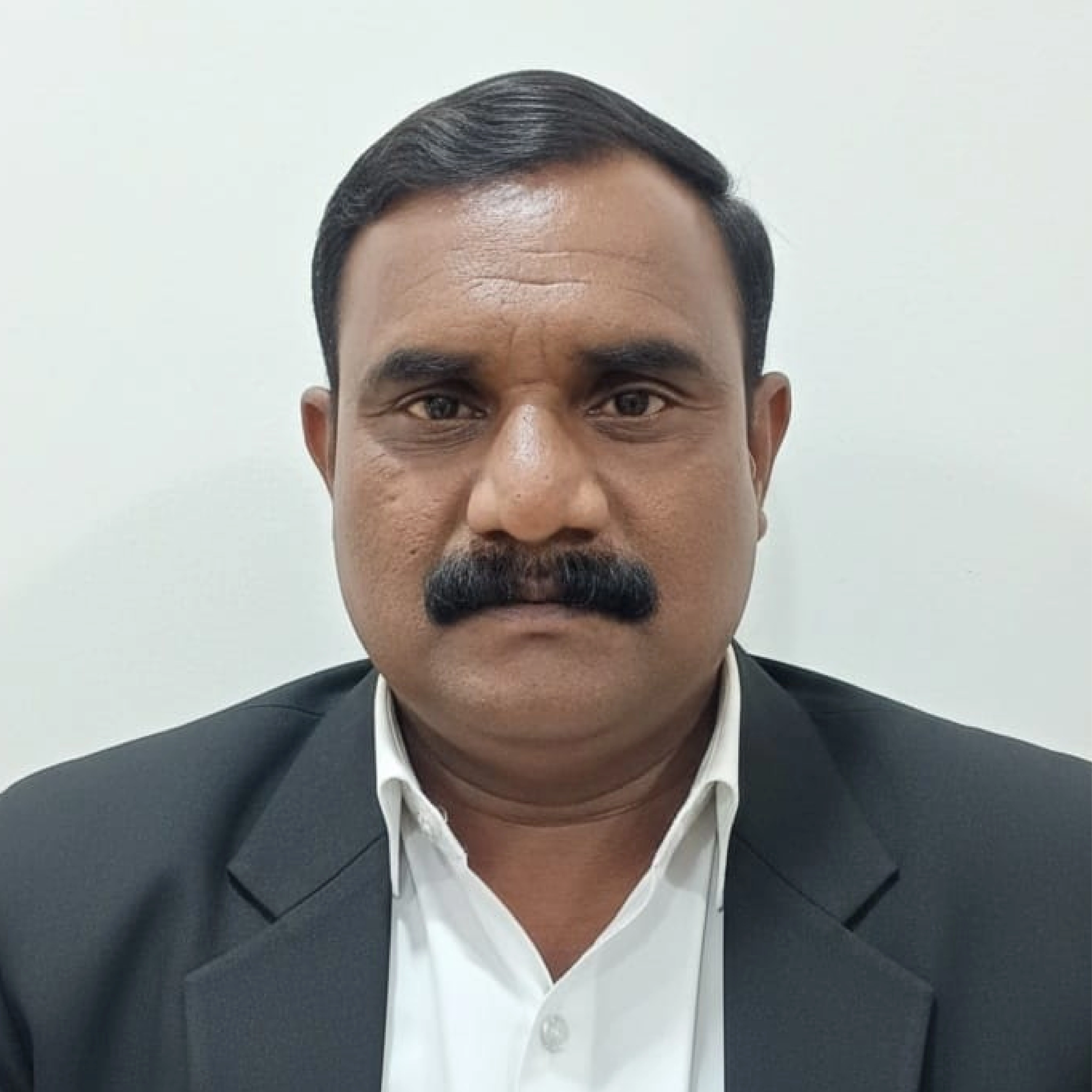 Ganesh Chorghe